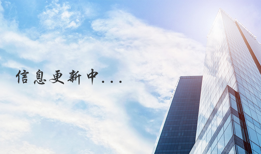 未標(biāo)題-1.jpg